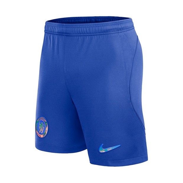 Pantalones Chelsea 1ª 2023/24